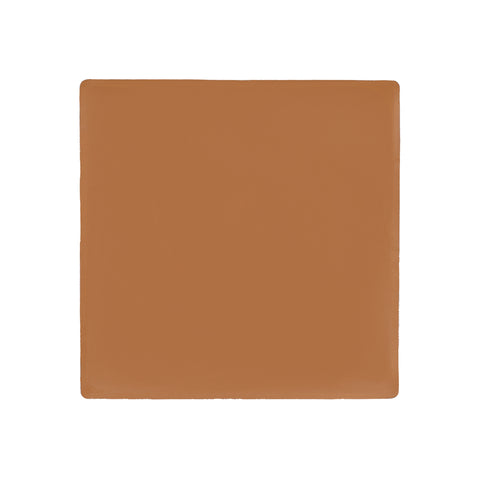Best Case Concealer Refills