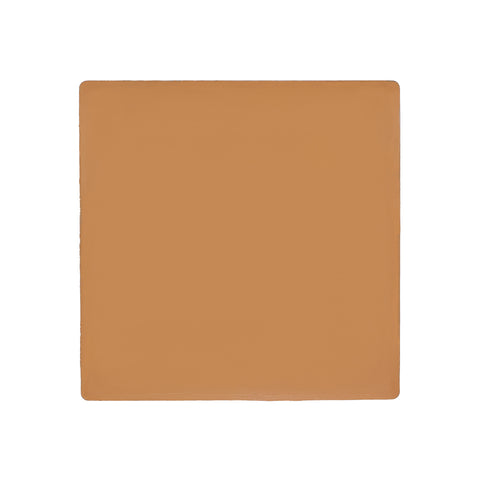 Best Case Concealer Refills