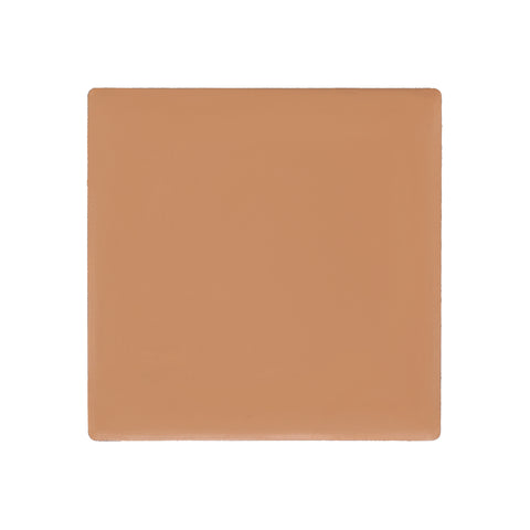 Best Case Concealer Refills