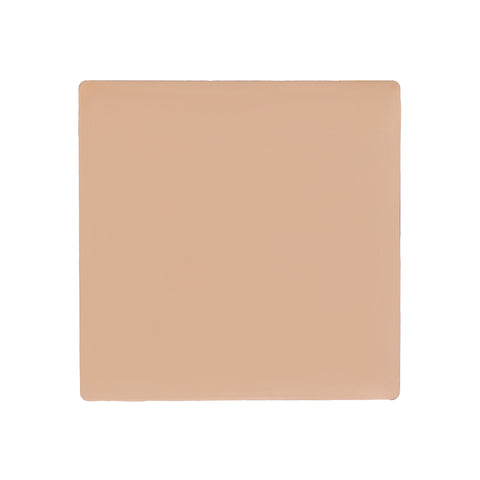 Best Case Concealer Refills
