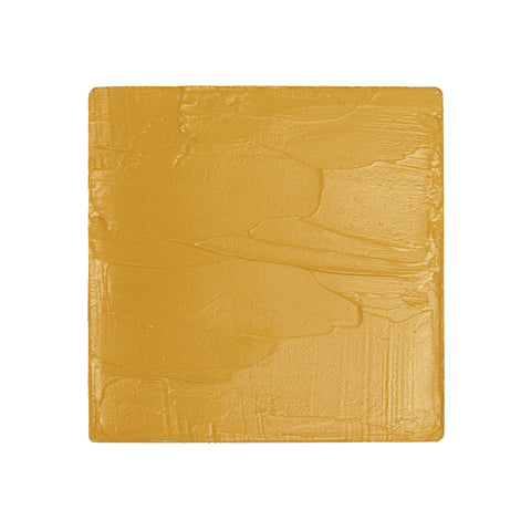Sneaky Balm Hydrating Skin Tint Refills