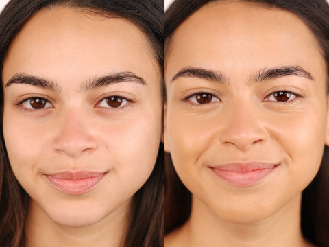 Best Case Concealer Refills