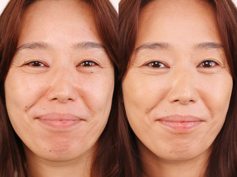 Best Case Concealer Refills