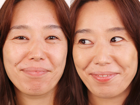 Sneaky Balm Hydrating Skin Tint Refills