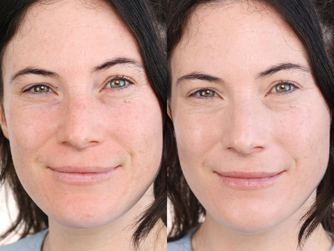 Best Case Concealer Refills