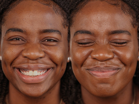 Best Case Concealer Refills