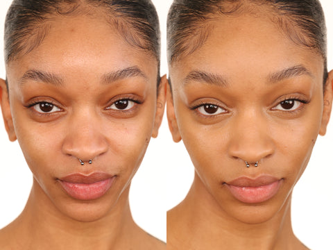 Best Case Concealer Refills