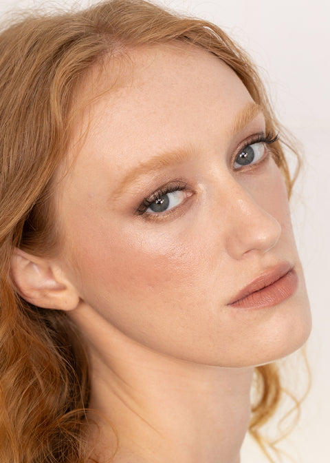 Lip + Cheek Refills