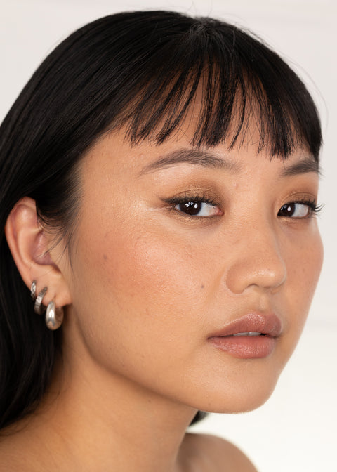 Lip + Cheek Refills