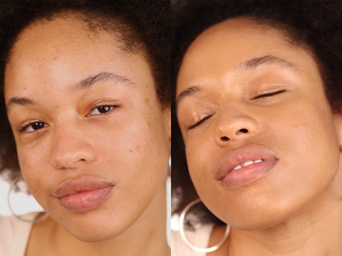 Best Case Concealer Refills