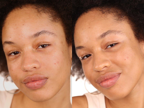 Sneaky Balm Hydrating Skin Tint Refills