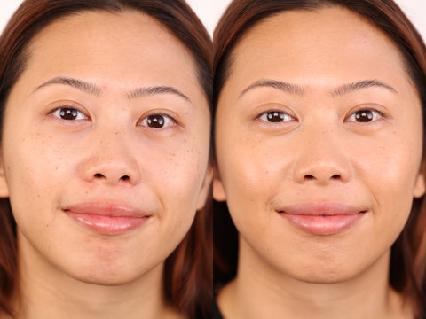 Best Case Concealer Refills