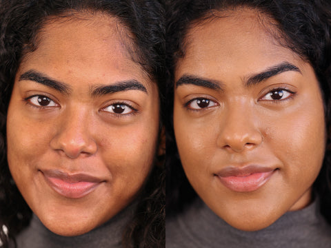 Best Case Concealer Refills