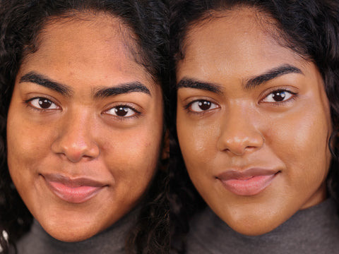 Sneaky Balm Hydrating Skin Tint Refills