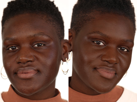 Best Case Concealer Refills