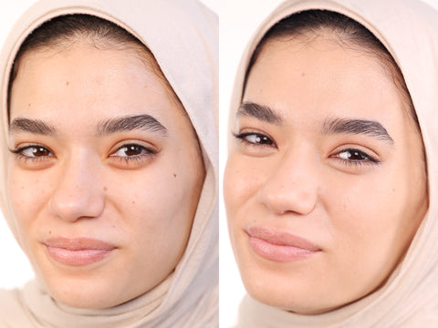 Best Case Concealer Refills
