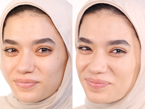 Sneaky Balm Hydrating Skin Tint Refills