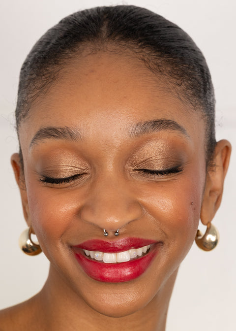 Lip + Cheek Refills