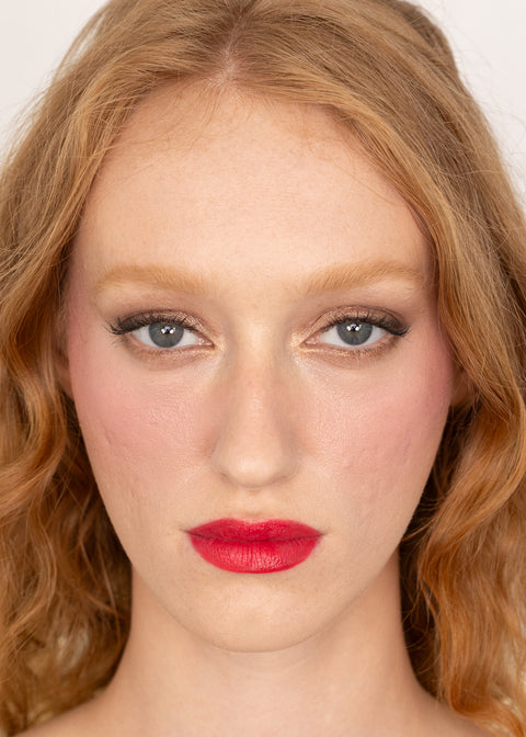 Lip + Cheek Refills