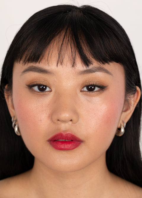 Lip + Cheek Refills