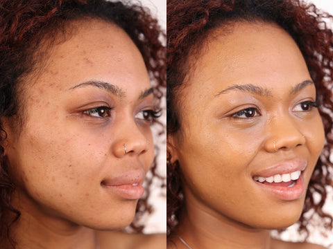 Best Case Concealer Refills