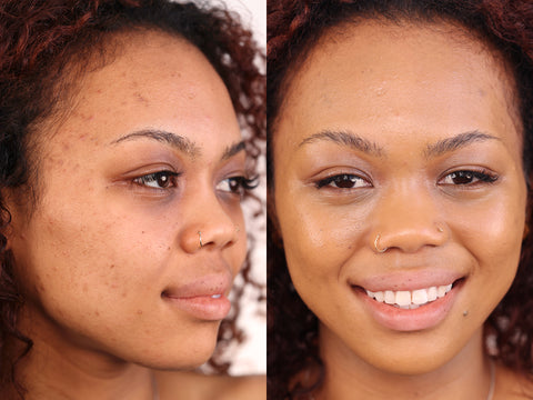 Sneaky Balm Hydrating Skin Tint Refills