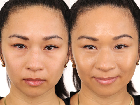 Best Case Concealer Refills