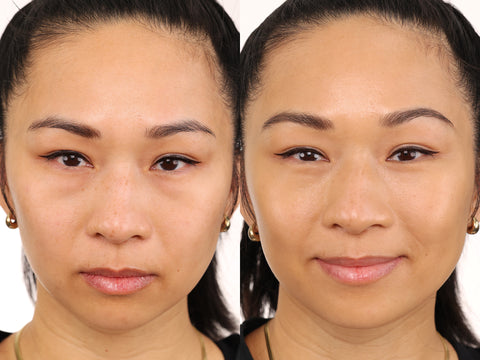 Sneaky Balm Hydrating Skin Tint Refills