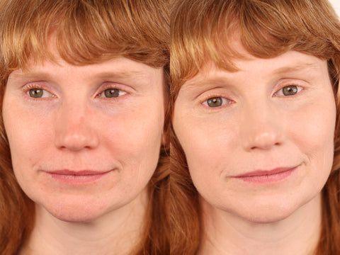 Best Case Concealer Refills