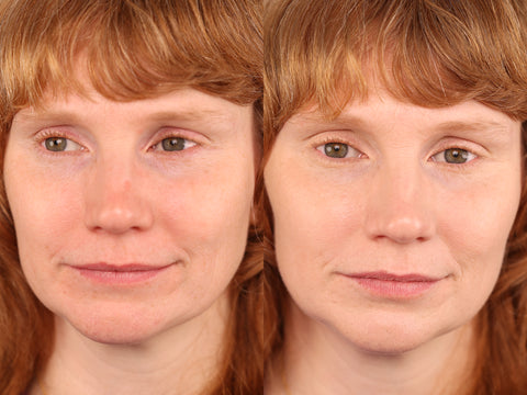 Sneaky Balm Hydrating Skin Tint Refills