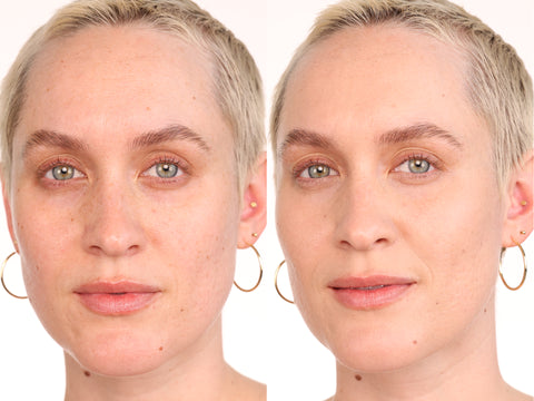 Sneaky Balm Hydrating Skin Tint Refills