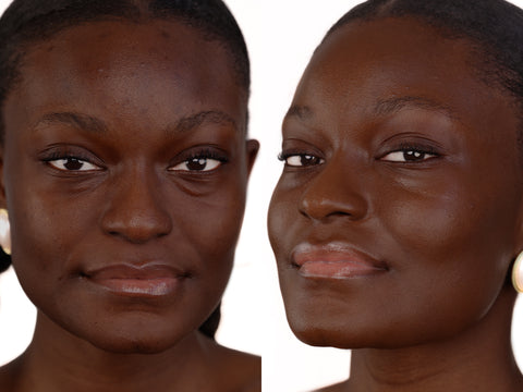 Best Case Concealer Refills