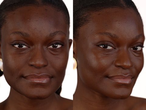 Sneaky Balm Hydrating Skin Tint Refills