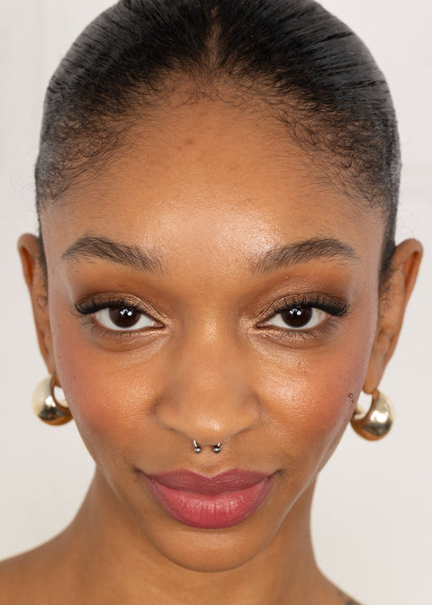 Lip + Cheek Refills