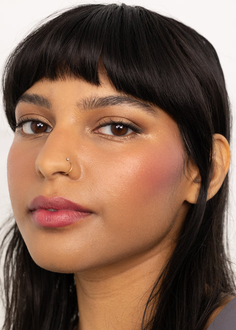 Lip + Cheek Refills