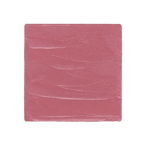 Lip + Cheek Refills
