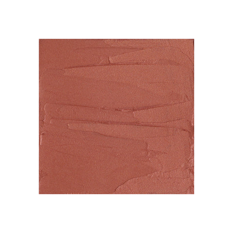 Lip + Cheek Refills