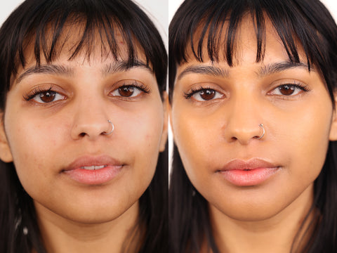Best Case Concealer Refills