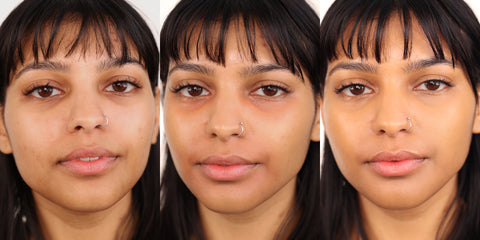 Best Case Concealer Refills