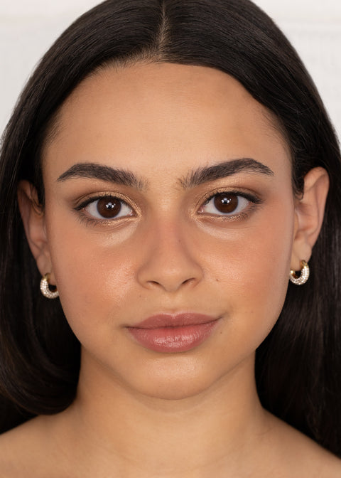 Lip + Cheek Refills