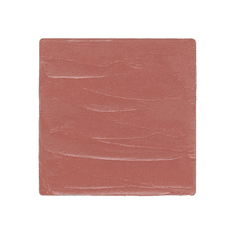 Lip + Cheek Refills