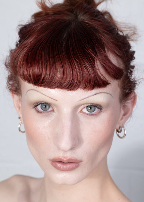 Hannah Louise Poston Collection