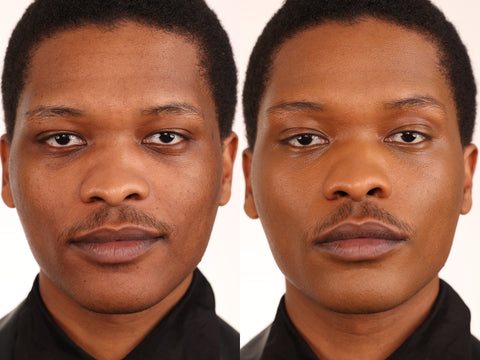 Best Case Concealer Refills