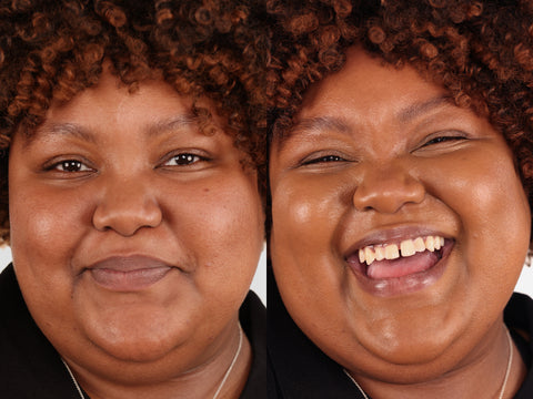 Best Case Concealer Refills