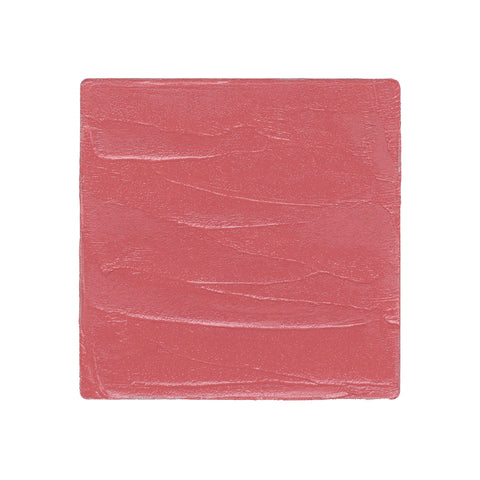 Lip + Cheek Refills
