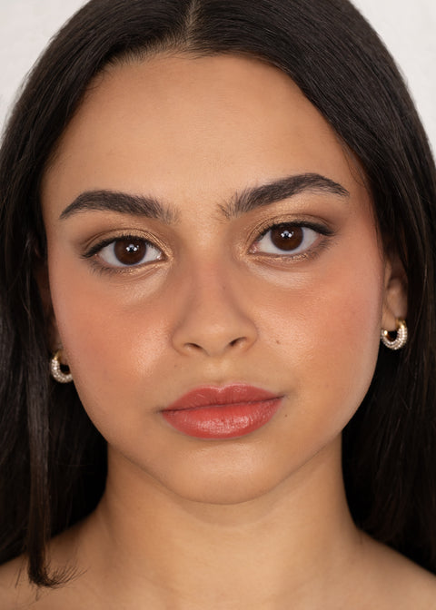 Lip + Cheek Refills