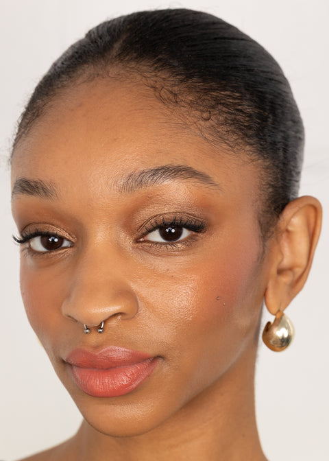 Lip + Cheek Refills
