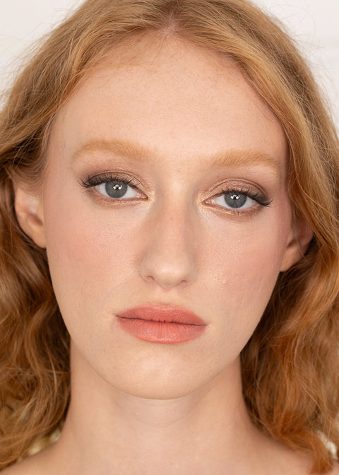 Lip + Cheek Refills