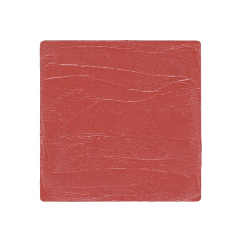 Lip + Cheek Refills