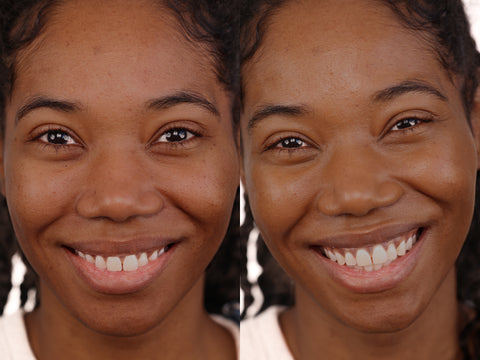 Sneaky Balm Hydrating Skin Tint Refills